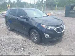 2GNAXHEV3L6269504 2020 CHEVROLET EQUINOX