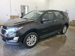 2GNAXHEV3L6269728 2020 CHEVROLET EQUINOX