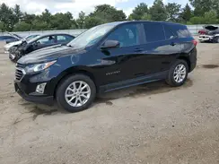 2GNAXHEV3L6269762 2020 CHEVROLET EQUINOX