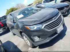 2GNAXHEV3L6270281 2020 CHEVROLET EQUINOX