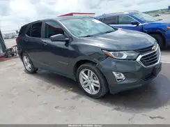 2GNAXHEV3L6278154 2020 CHEVROLET EQUINOX