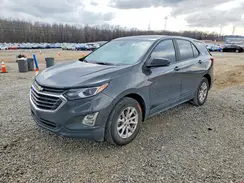2GNAXHEV3L6279014 2020 CHEVROLET EQUINOX