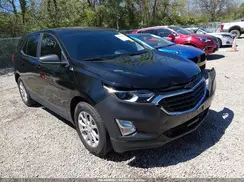 2GNAXHEV3L6285878 2020 CHEVROLET EQUINOX