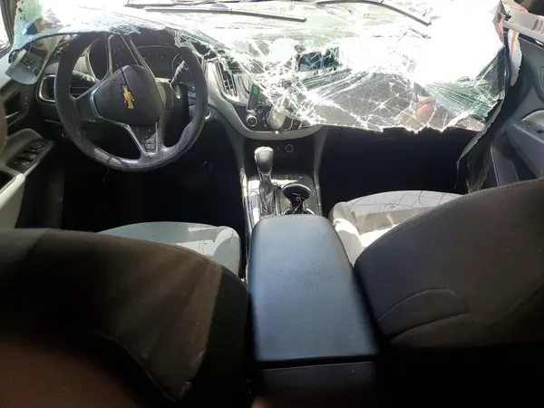 2GNAXHEV3N6142884 2022 CHEVROLET EQUINOX - Image 8