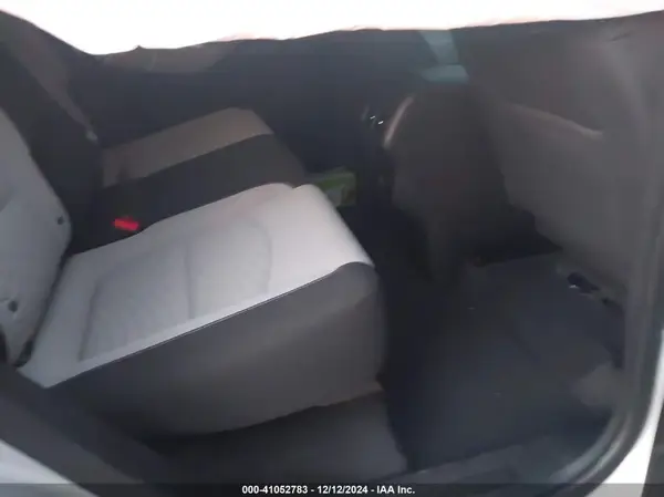 2GNAXHEV4J6132200 2018 CHEVROLET EQUINOX - Image 8