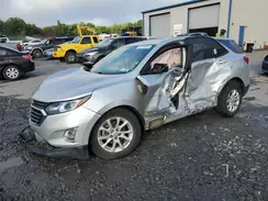 2GNAXHEV4J6175936 2018 CHEVROLET EQUINOX