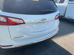 2GNAXHEV4J6319744 2018 CHEVROLET EQUINOX
