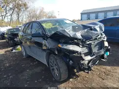 2GNAXHEV4J6353019 2018 CHEVROLET EQUINOX