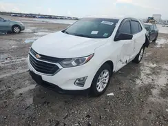 2GNAXHEV4K6113115 2019 CHEVROLET EQUINOX