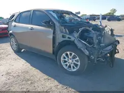 2GNAXHEV4K6143280 2019 CHEVROLET EQUINOX