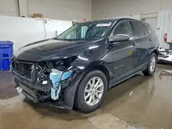 2GNAXHEV4K6146275 2019 CHEVROLET EQUINOX