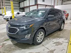 2GNAXHEV4K6206880 2019 CHEVROLET EQUINOX