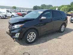 2GNAXHEV4K6236932 2019 CHEVROLET EQUINOX