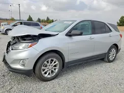 2GNAXHEV4K6237059 2019 CHEVROLET EQUINOX