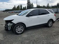 2GNAXHEV4K6249700 2019 CHEVROLET EQUINOX