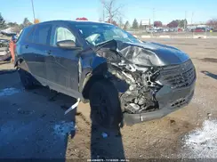 2GNAXHEV4K6285998 2019 CHEVROLET EQUINOX