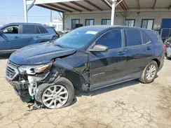 2GNAXHEV4K6291896 2019 CHEVROLET EQUINOX