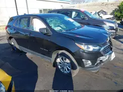 2GNAXHEV4K6292269 2019 CHEVROLET EQUINOX