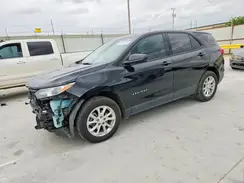 2GNAXHEV4K6293003 2019 CHEVROLET EQUINOX