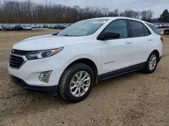 2GNAXHEV4L6103637 2020 CHEVROLET EQUINOX
