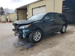 2GNAXHEV4L6104934 2020 CHEVROLET EQUINOX