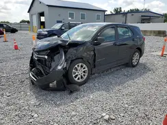 2GNAXHEV4L6113990 2020 CHEVROLET EQUINOX