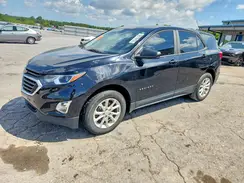 2GNAXHEV4L6114721 2020 CHEVROLET EQUINOX