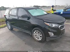 2GNAXHEV4L6125539 2020 CHEVROLET EQUINOX