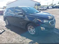 2GNAXHEV4L6125864 2020 CHEVROLET EQUINOX