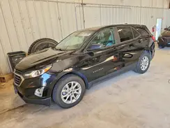 2GNAXHEV4L6129719 2020 CHEVROLET EQUINOX