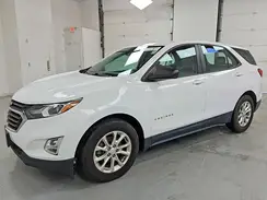 2GNAXHEV4L6139800 2020 CHEVROLET EQUINOX