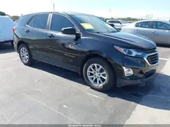 2GNAXHEV4L6141742 2020 CHEVROLET EQUINOX