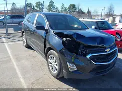 2GNAXHEV4L6151980 2020 CHEVROLET EQUINOX