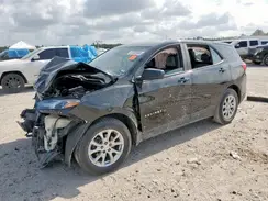 2GNAXHEV4L6154197 2020 CHEVROLET EQUINOX