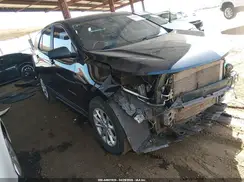 2GNAXHEV4L6157231 2020 CHEVROLET EQUINOX