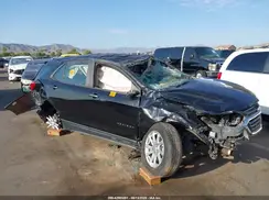 2GNAXHEV4L6160422 2020 CHEVROLET EQUINOX