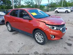 2GNAXHEV4L6162204 2020 CHEVROLET EQUINOX