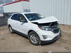 2GNAXHEV4L6164034 2020 CHEVROLET EQUINOX