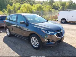 2GNAXHEV4L6164440 2020 CHEVROLET EQUINOX