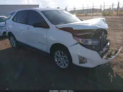 2GNAXHEV4L6170271 2020 CHEVROLET EQUINOX