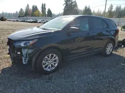 2GNAXHEV4L6173140 2020 CHEVROLET EQUINOX