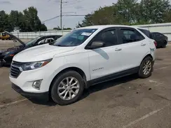 2GNAXHEV4L6176183 2020 CHEVROLET EQUINOX