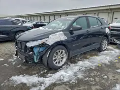 2GNAXHEV4L6178788 2020 CHEVROLET EQUINOX