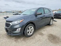 2GNAXHEV4L6182985 2020 CHEVROLET EQUINOX