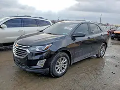 2GNAXHEV4L6186082 2020 CHEVROLET EQUINOX
