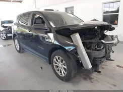 2GNAXHEV4L6188091 2020 CHEVROLET EQUINOX