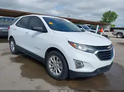 2GNAXHEV4L6193808 2020 CHEVROLET EQUINOX