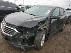 2GNAXHEV4L6194389 2020 CHEVROLET EQUINOX