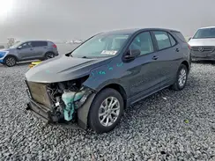 2GNAXHEV4L6204385 2020 CHEVROLET EQUINOX