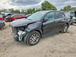2GNAXHEV4L6204709 2020 CHEVROLET EQUINOX